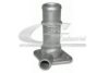 3RG 85212 Coolant Flange